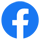 Facebook logo