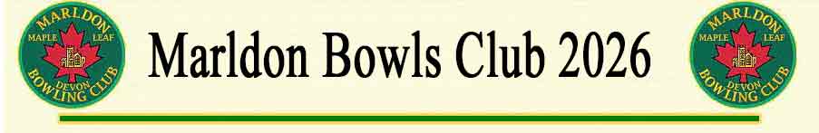 Page header - MBC 2026